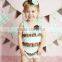 wholesale baby ruffler romper cute lace romper