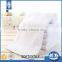 Hot selling baby bibs from hand towel for wholesales