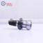 BT40 45 degree pull studs