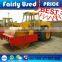 DYNAPAC CA25S Vibratory Compaction Road Roller 10 ton Single Drum