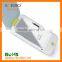 2016 Portable UV Disinfection Cabinet Mobile Phone Sterilizer