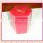 promotion pillar candles