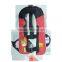 Fishing suit wholesale