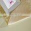 New arrival Polyester Jacquard Curtain