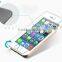  china unique high tempered glass screen protector