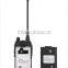 handheld cheap vhf uhf wifi walkie talkie