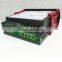 refrigerator temperature control YK-181