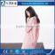 double cloth breathable delicate sleepwear for women