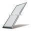 High Lumen SMD2835 LED Panel Light 600X600 With CE ROHS Certification