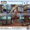 New Products 2016 Hot Sale Double Storage Pallet Long Span Shelving