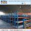 storage heavy duty steel rack shelves