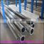 ERW Professional Factory Cold Drawn ISO9001 Steel Piping