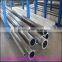 High Quality SCH40 E355 Hydraulic Cold Drawn Cylinder Steel Tube