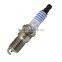 AGSF22WM AGSF22WMF4 AWSF22E SP479 Auto Spark Plug for Ford Expedition 5.4L 2003-2006 for Ford F-150 5.4L 2003