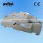 LED SMT Reflow Oven PUHUI T960