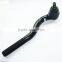 Outer Tie Rod End 52060053AE for Jeep Wrangler 2007-2015