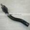 Right tie rod end 7T4Z-3A130-A 2007-2012 Edge Lincoln MKX