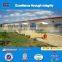 Labor Colony House Temporary Modular House, Camp Modular Housing, Bunk Houses for Sale