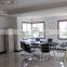 luxury prefab villas
