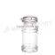 100% food grade kitchen using non-toxic practical soy sauce bottle