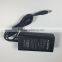 High Quality 36w12v 3a Power Adapter for Desktop LED Lights LCD Power
