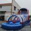 New products on china market inflatable water slides china high demand products india