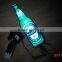 More higher brightness and quality Beer. Beverage EL advertisment poster / 450mmX130mm / AC110V-240V