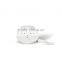 Hot product for Christmas Mini pure black neck air purifier ion air purifier