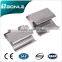 Direct Price Hot New Products Customization Finelok Fittings