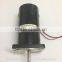 Synchronous Servo Motor DC Gear Motor SGA-ZYTD-50SRZ-F1 (2) For Electric Welding Machine Automation Equipment/ ATM