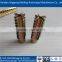 Zinc Plated Saw Anchor Or Christmas Tree Anchor
