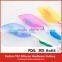 daily supplies toothbrush cover sanitary for travelling