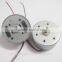 JAPAN DC MABUCHI motor DVD appliances Automotive products printer RF-300FA
