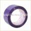 High quality skin color duct transparent medical tape