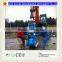 excavator hydraulic rock breaker attachment for all kinds of excavators