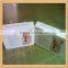 natural Lip Pump/Lip Plumper/Lip Enhancer
