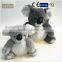 I-Green Toy Series-Fashional Style toy lovely cute soft toy sloth