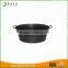 50L Large Metal Ice Bucket