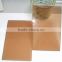 high quality best price 2mm 3mm 4mm 5mm bronze glass float