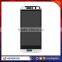 New white high quality lcd touch screen digitizer & frame Assembly replacement for HTC One mini 2
