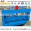 Hot selling ceiling t grid roll forming machine with low price