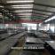 ASTM (S)A387M(Gr.11.12.22) boiler pressure vessel hot rolled steel plate