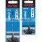 Fixtec Professional Power Tools Hss Twist Drill Bit Spare Parts