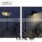 Europe Style Table Lamp Iron Lamp Body Original Led Bulb Residential Lighting