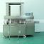stainless steel tempura machine for bread production line in food machine