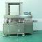 2015 New Design Multifunctional Plaky Pastry Production Line in food machine