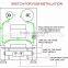 High quality Automatic induction plastic heat cup sealing machine                        
                                                                                Supplier's Choice