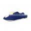 heavy duty personal watercraft travel and storage cover with an intergrated trailering system