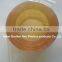 Standard Transparent Flexible PVC Plastic Strip Curtain
