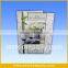 Luxury and beautiful handmade cards, Elegant handmade cards, handmade cards